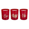 3pcs