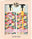 350ml