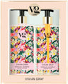350ml