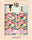 350ml