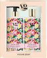 350ml