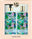 350ml
