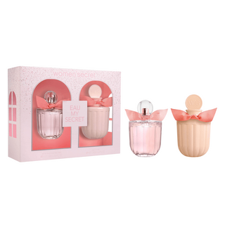 Women'Secret Eau My Secret for Women | EDT