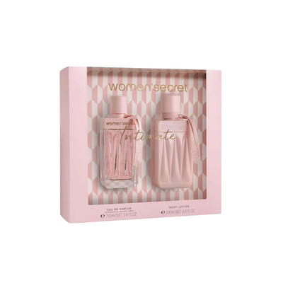 Women'Secret Intimate for Women | EDP