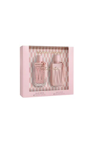 Women'Secret Intimate for Women | EDP