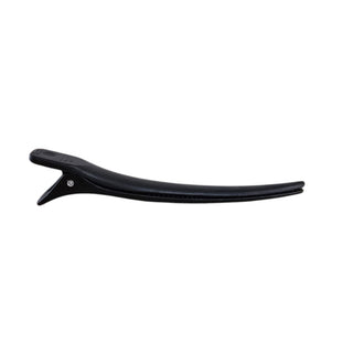 Xiehe Hair Clip Black