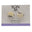 1.5 / ml *Sample