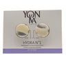 1.5 / ml *Sample