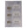 0.5 / ml *Sample