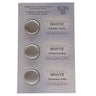 0.5 / ml *Sample