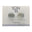 1 / ml *Sample