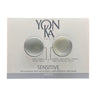1 / ml *Sample