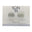 1 / ml *Sample