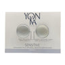 1 / ml *Sample