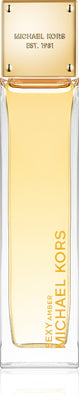 Michael Kors Sexy Amber | EDP