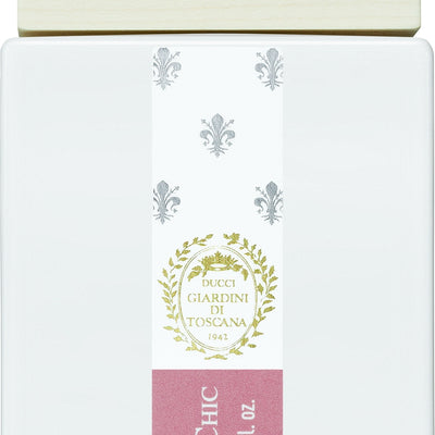 Giardini Di Toscana Shabby Chic | EDP