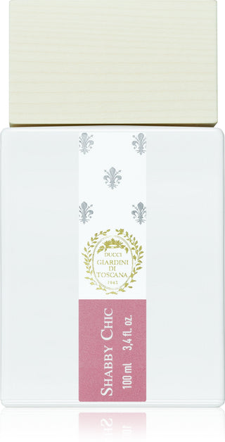Giardini Di Toscana Shabby Chic | EDP