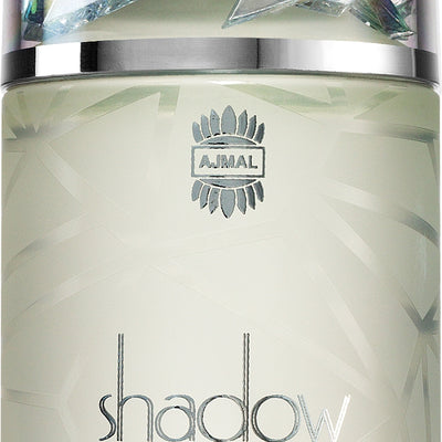 Ajmal Shadow Ice | EDP