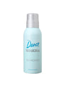 150ml