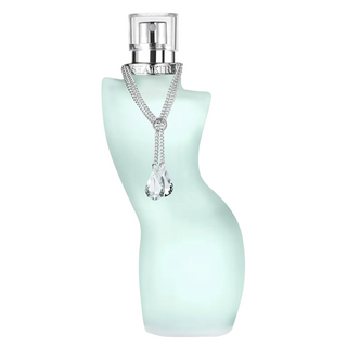 Shakira Dance Diamonds for Women | EDT