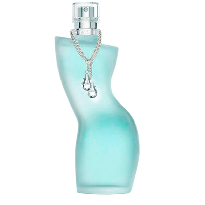 Shakira Dance Diamonds for Women | EDT