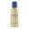 150ml