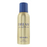 150ml