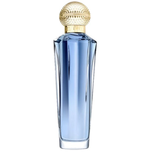 Shakira Dream You Only Live Once for Women | EDT