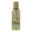 150ml