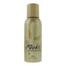 150ml