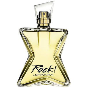 Shakira We Rock for Women | EDT