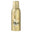150ml