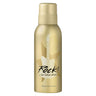 150ml
