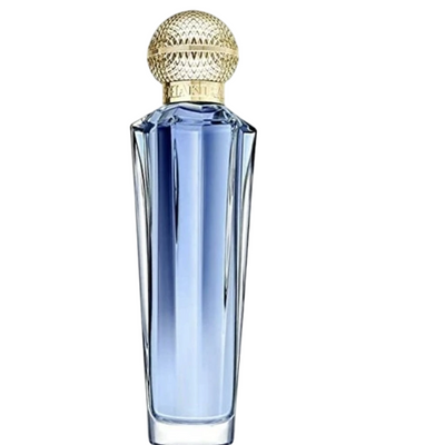 Shakira Sweet Dream You Only Live Once for Women | EDT Tester