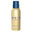 150ml