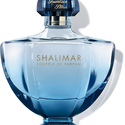 Guerlain Shalimar Souffle EDP