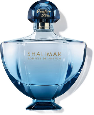 Guerlain Shalimar Souffle EDP