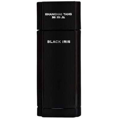 Shanghai Tang Black Iris for Men | EDT