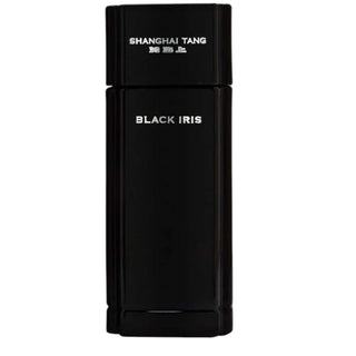 Shanghai Tang Black Iris for Men | EDT