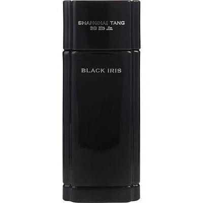 Shanghai Tang Black Iris for Men | EDT Tester