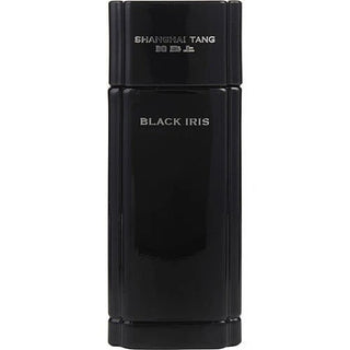 Shanghai Tang Black Iris for Men | EDT Tester