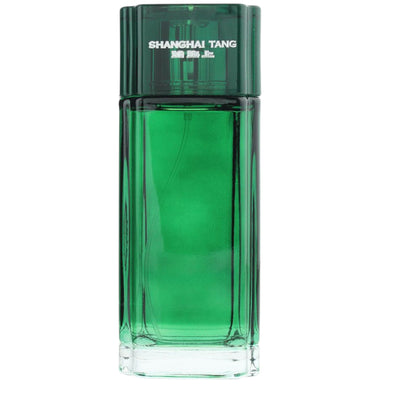 Shanghai Tang Jade Dragon for Men | EDT