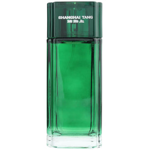 Shanghai Tang Jade Dragon for Men | EDT