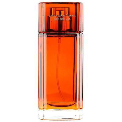 Shanghai Tang Mandarin Tea Unisex | EDT