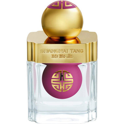 Shanghai Tang Rose Silk For Women | EDP Tester