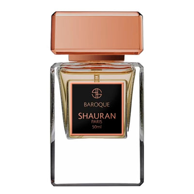 Shauran Baroque Unisex | EDP
