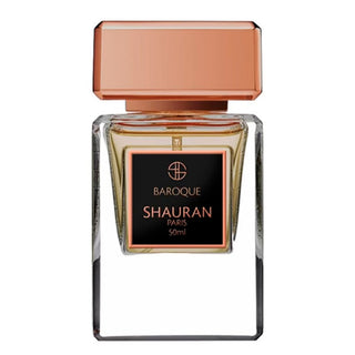 Shauran Baroque Unisex | EDP