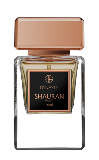 Shauran Dynasty Unisex | EDP