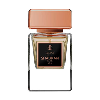 Shauran Eclipse Unisex | EDP