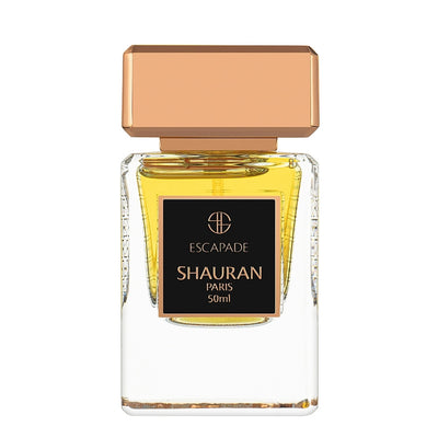 Shauran Escapade Unisex | EDP